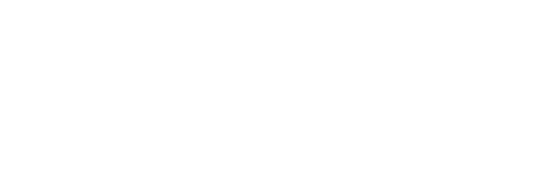 Dani's Takeaway Midlothian LOGO